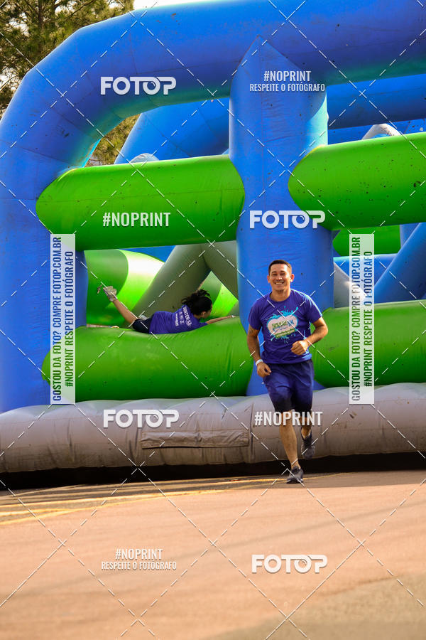 Buy your photos of the eventCorrida Insana 2019 - Curitiba on Fotop