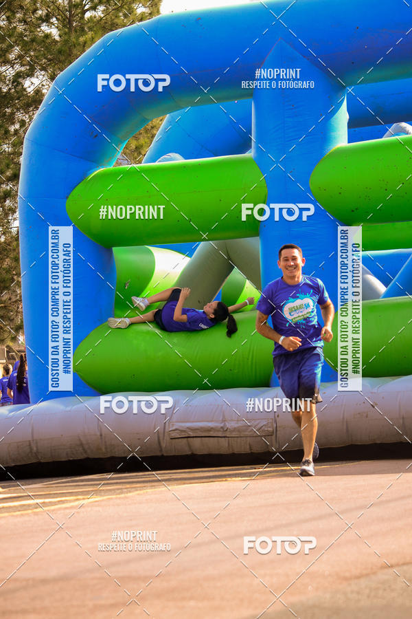 Buy your photos of the eventCorrida Insana 2019 - Curitiba on Fotop