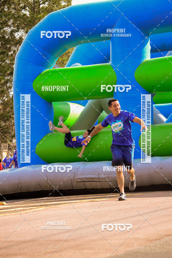 Buy your photos of the eventCorrida Insana 2019 - Curitiba on Fotop