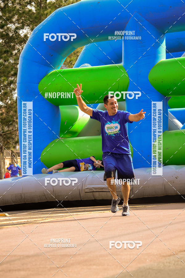 Buy your photos of the eventCorrida Insana 2019 - Curitiba on Fotop