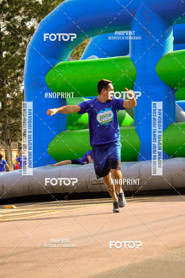 Buy your photos of the eventCorrida Insana 2019 - Curitiba on Fotop