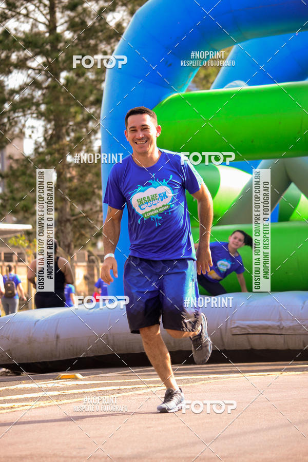 Buy your photos of the eventCorrida Insana 2019 - Curitiba on Fotop