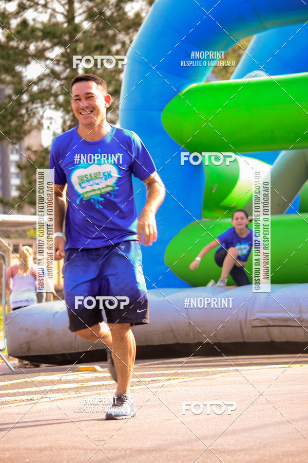 Buy your photos of the eventCorrida Insana 2019 - Curitiba on Fotop