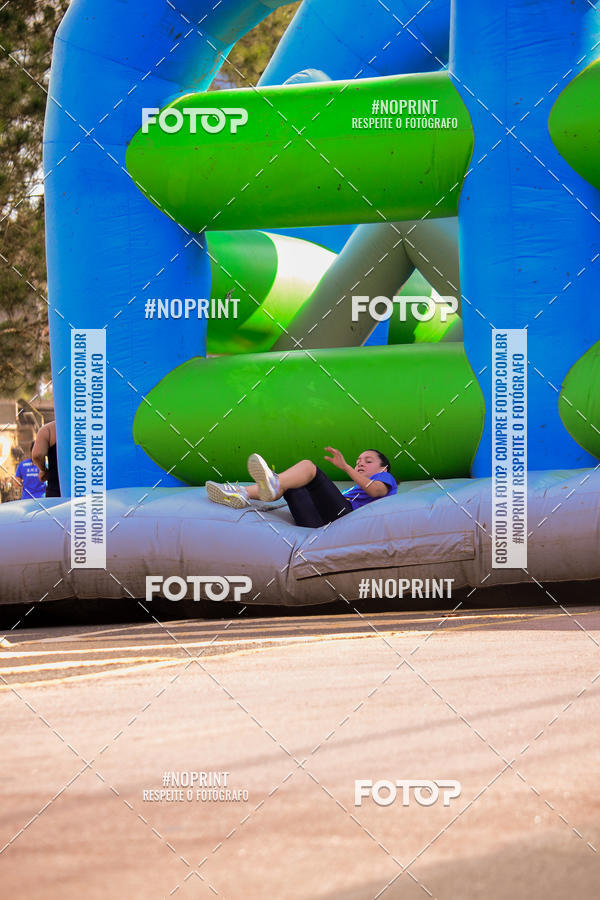 Buy your photos of the eventCorrida Insana 2019 - Curitiba on Fotop