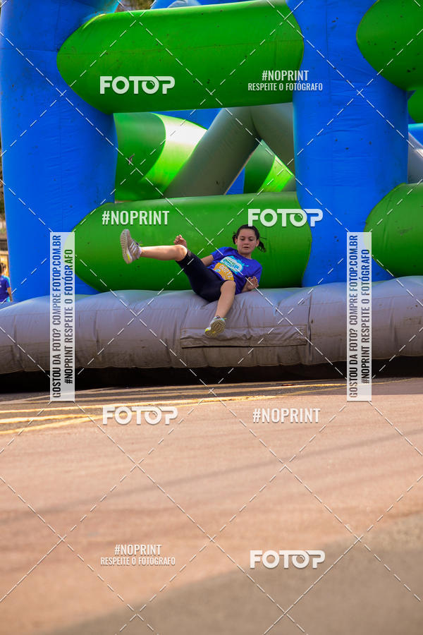 Buy your photos of the eventCorrida Insana 2019 - Curitiba on Fotop