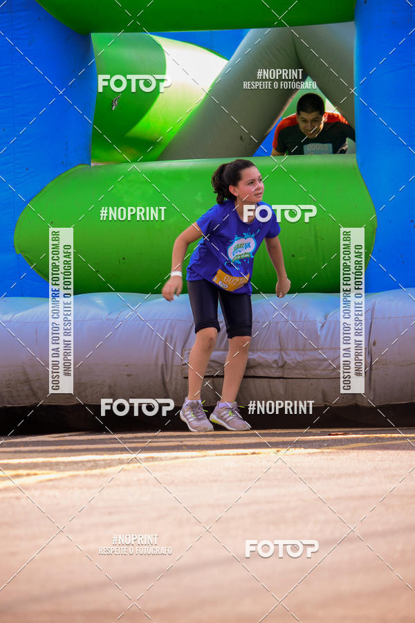 Buy your photos of the eventCorrida Insana 2019 - Curitiba on Fotop