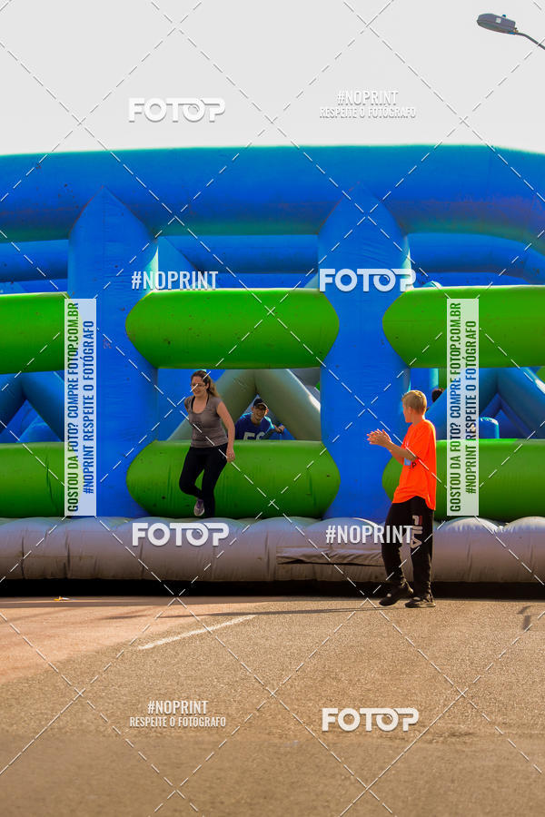 Buy your photos of the eventCorrida Insana 2019 - Curitiba on Fotop