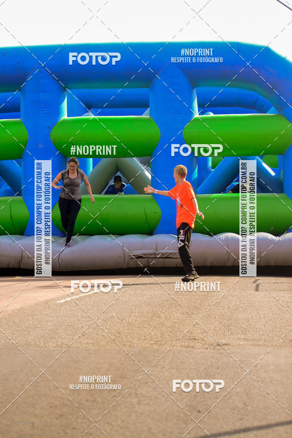 Buy your photos of the eventCorrida Insana 2019 - Curitiba on Fotop