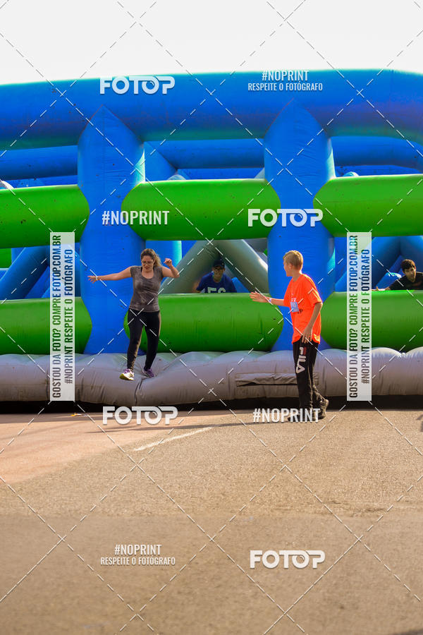 Buy your photos of the eventCorrida Insana 2019 - Curitiba on Fotop