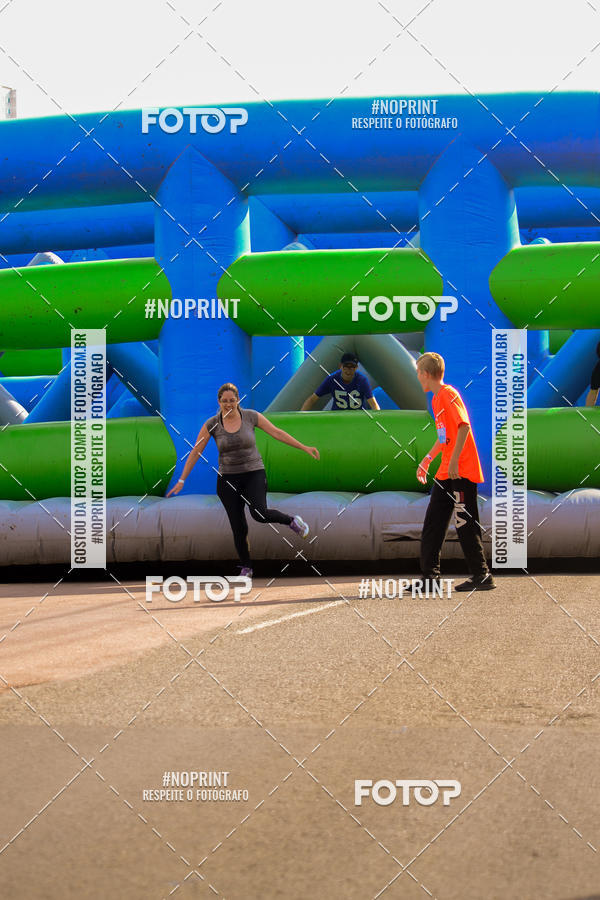 Buy your photos of the eventCorrida Insana 2019 - Curitiba on Fotop