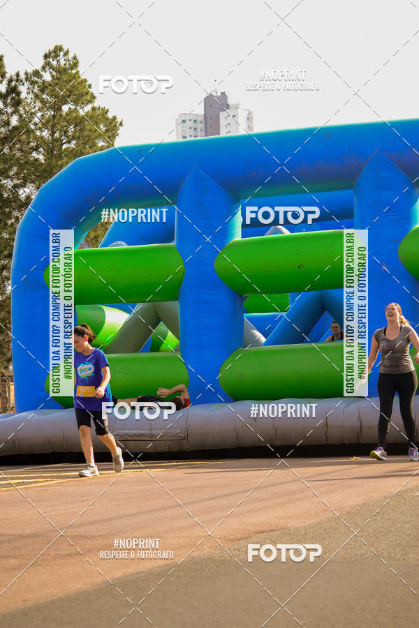 Buy your photos of the eventCorrida Insana 2019 - Curitiba on Fotop