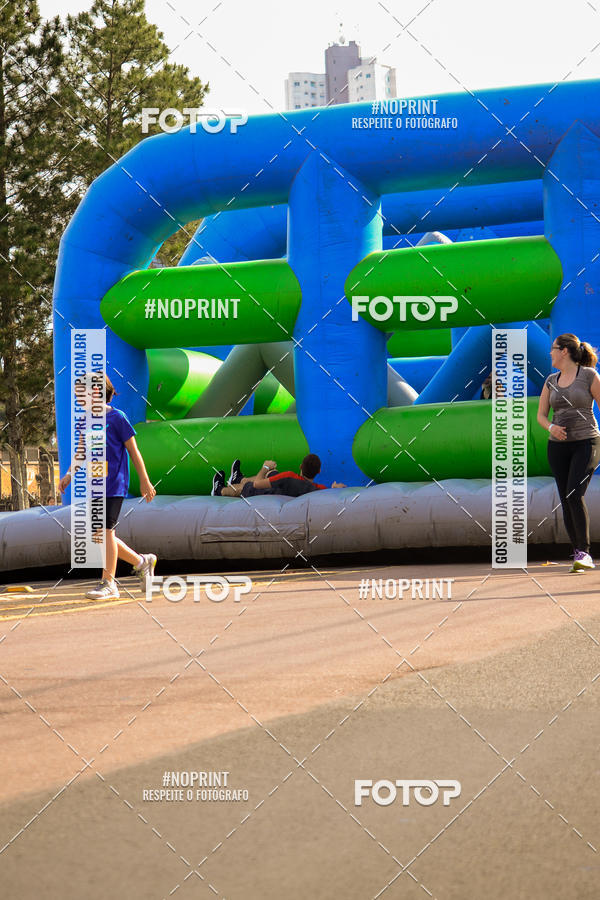 Buy your photos of the eventCorrida Insana 2019 - Curitiba on Fotop