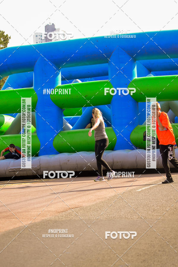 Buy your photos of the eventCorrida Insana 2019 - Curitiba on Fotop