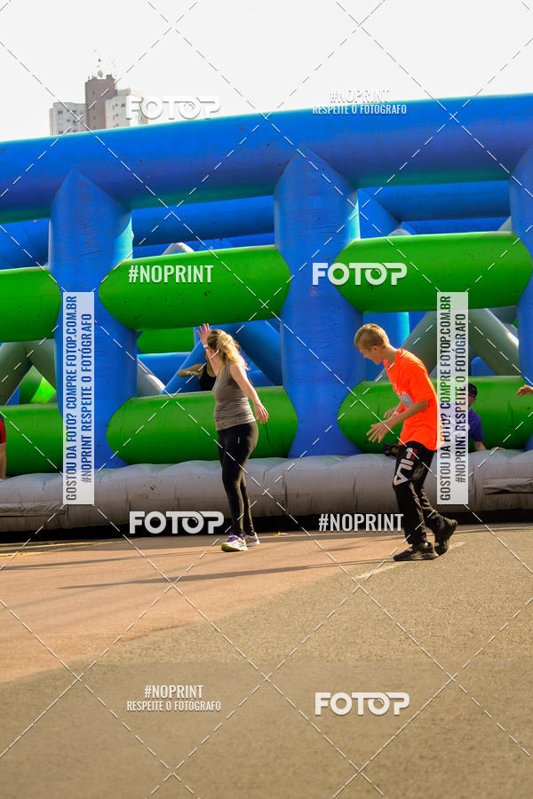 Buy your photos of the eventCorrida Insana 2019 - Curitiba on Fotop