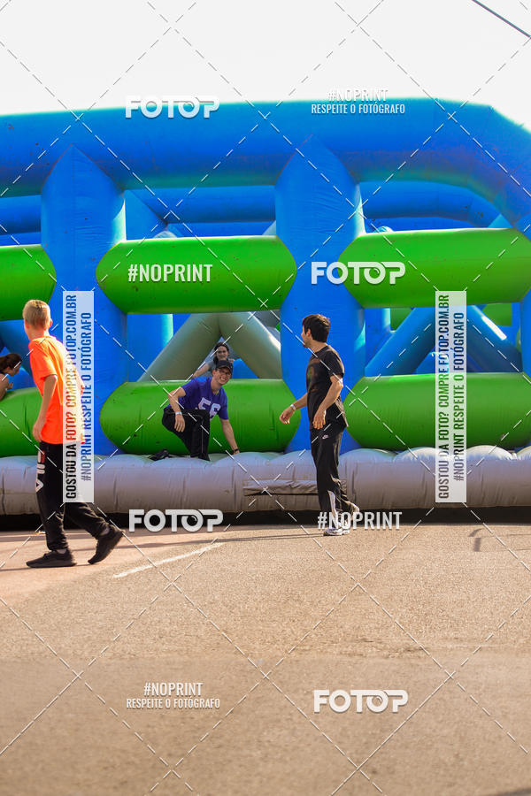 Buy your photos of the eventCorrida Insana 2019 - Curitiba on Fotop