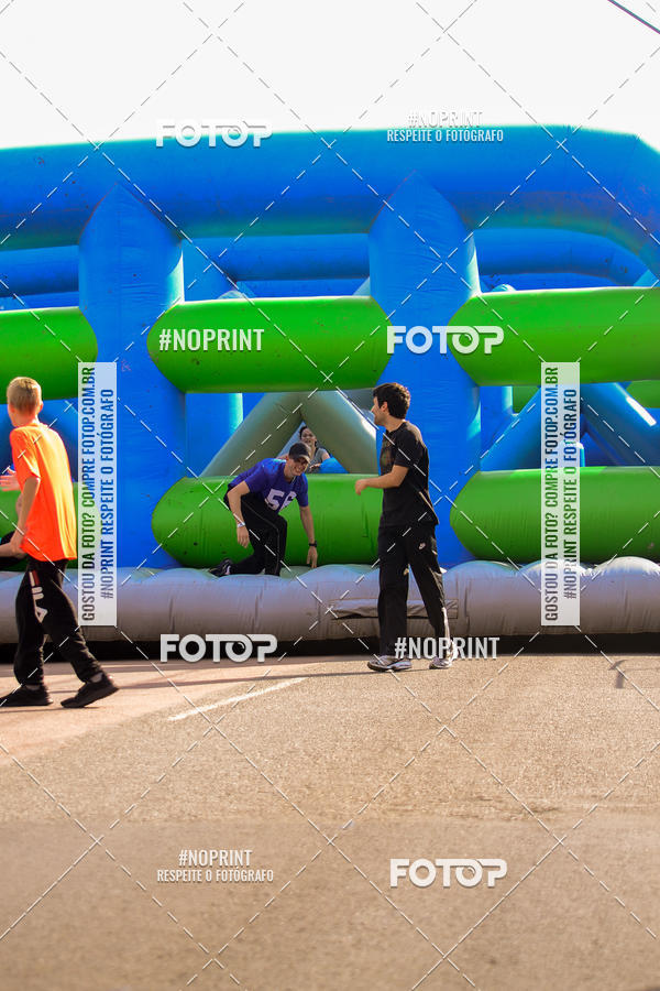 Buy your photos of the eventCorrida Insana 2019 - Curitiba on Fotop