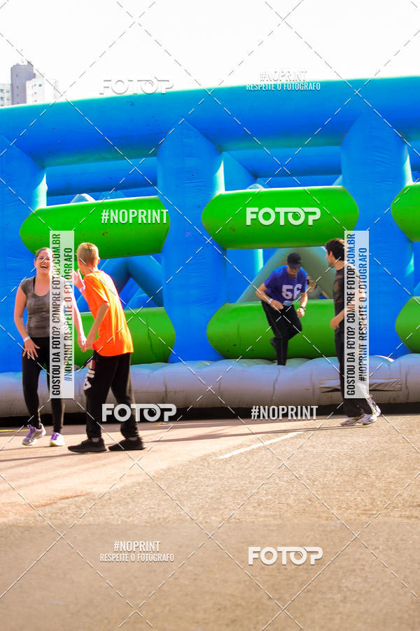 Buy your photos of the eventCorrida Insana 2019 - Curitiba on Fotop