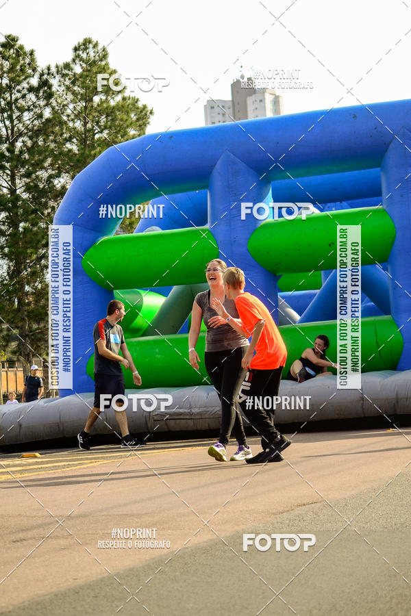 Buy your photos of the eventCorrida Insana 2019 - Curitiba on Fotop