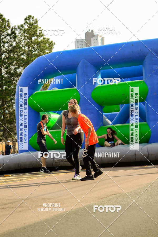 Buy your photos of the eventCorrida Insana 2019 - Curitiba on Fotop