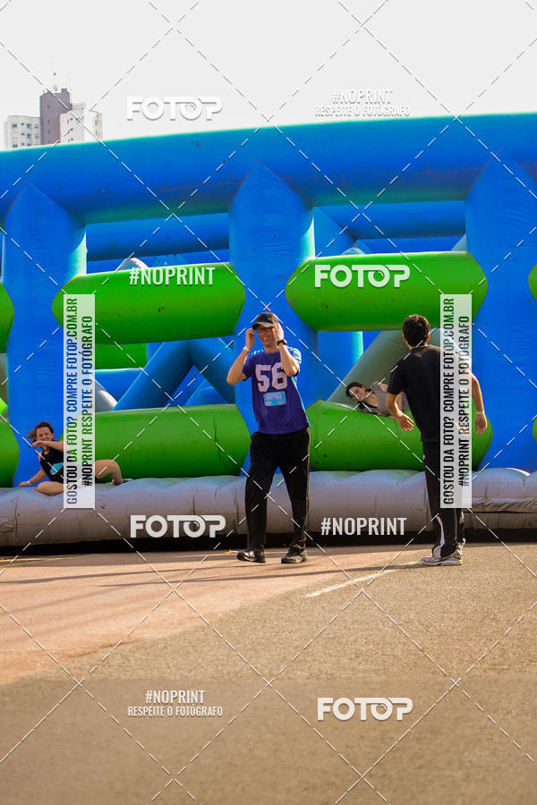 Buy your photos of the eventCorrida Insana 2019 - Curitiba on Fotop