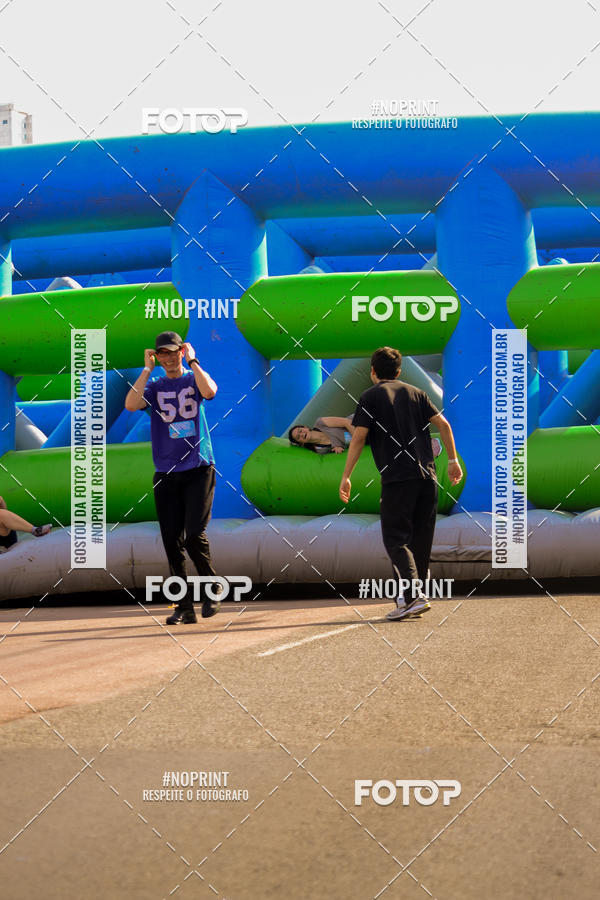 Buy your photos of the eventCorrida Insana 2019 - Curitiba on Fotop