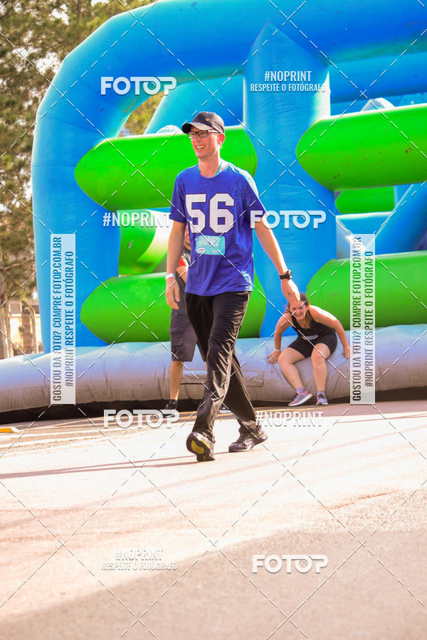 Buy your photos of the eventCorrida Insana 2019 - Curitiba on Fotop