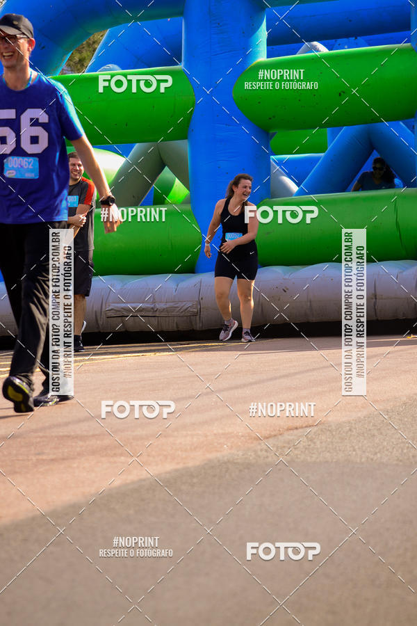 Buy your photos of the eventCorrida Insana 2019 - Curitiba on Fotop