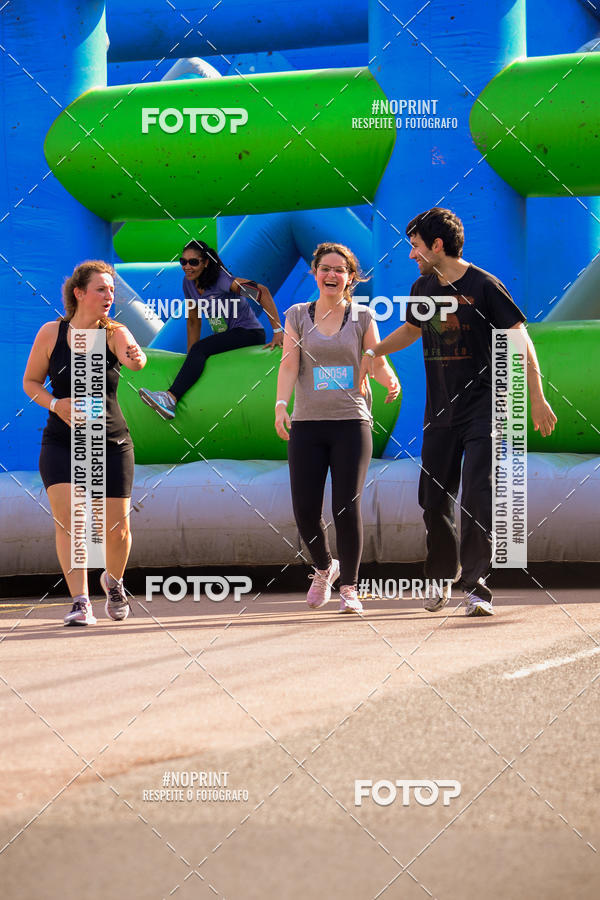 Buy your photos of the eventCorrida Insana 2019 - Curitiba on Fotop