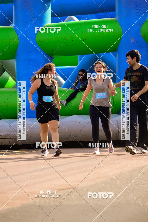 Buy your photos of the eventCorrida Insana 2019 - Curitiba on Fotop