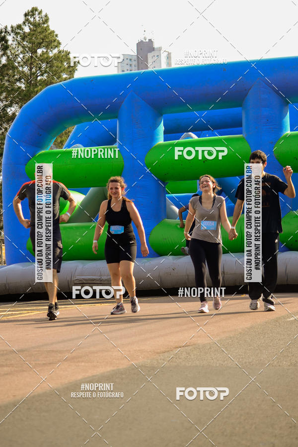 Buy your photos of the eventCorrida Insana 2019 - Curitiba on Fotop