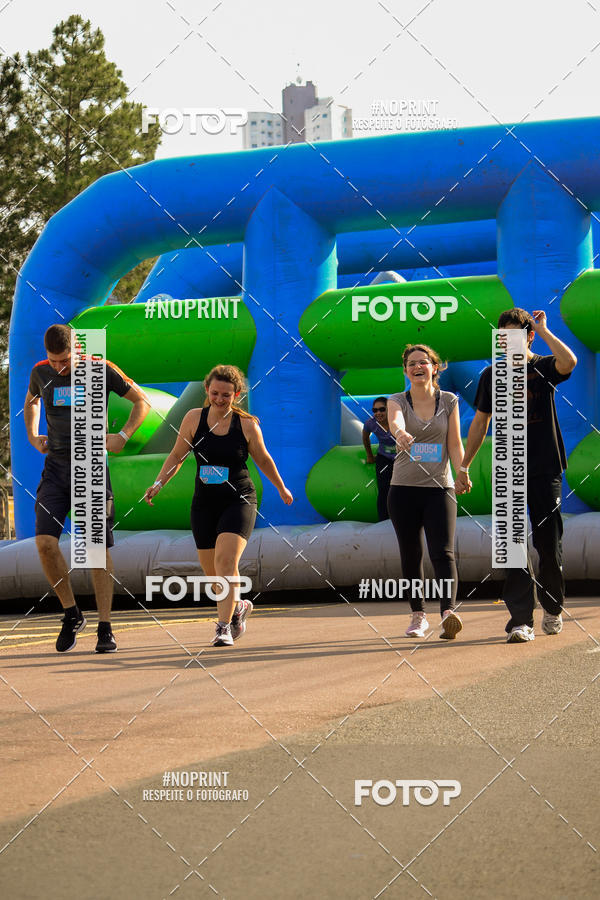 Buy your photos of the eventCorrida Insana 2019 - Curitiba on Fotop