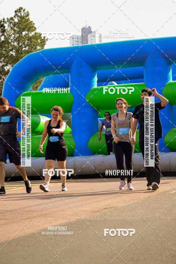 Buy your photos of the eventCorrida Insana 2019 - Curitiba on Fotop
