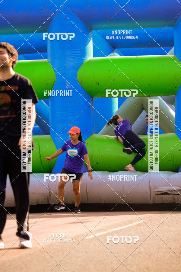 Buy your photos of the eventCorrida Insana 2019 - Curitiba on Fotop