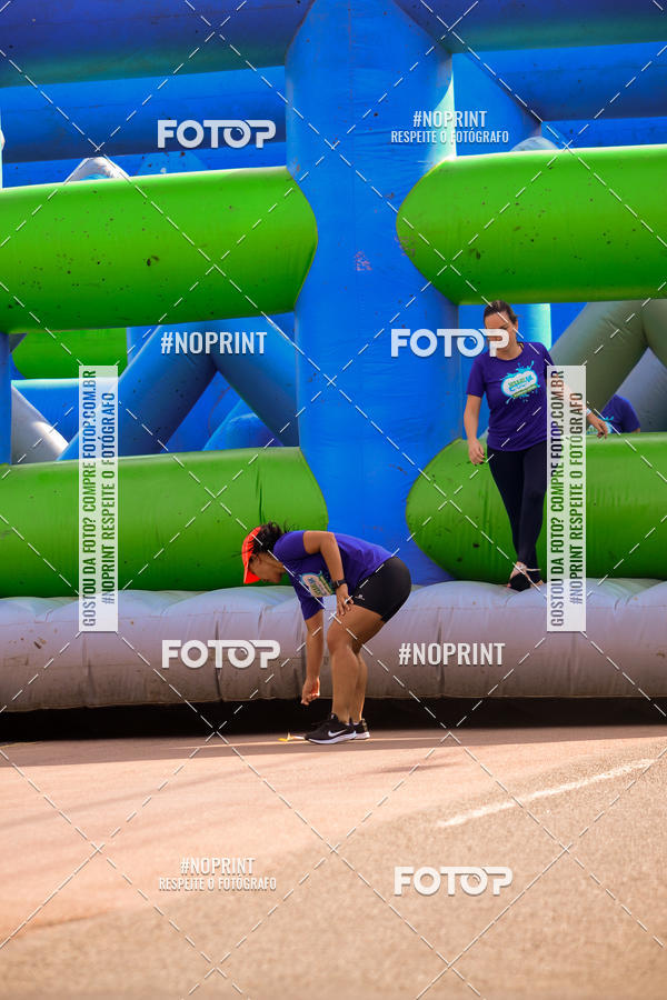 Buy your photos of the eventCorrida Insana 2019 - Curitiba on Fotop