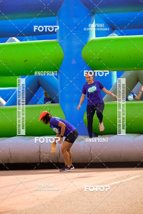 Buy your photos of the eventCorrida Insana 2019 - Curitiba on Fotop
