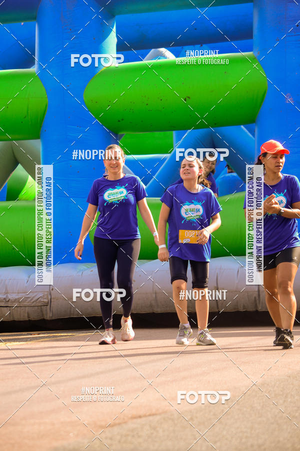 Buy your photos of the eventCorrida Insana 2019 - Curitiba on Fotop