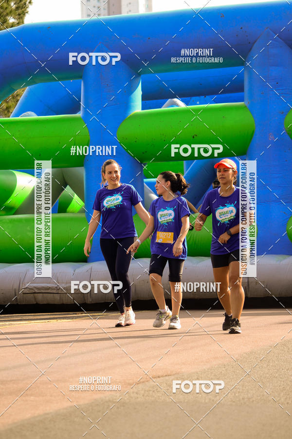 Buy your photos of the eventCorrida Insana 2019 - Curitiba on Fotop