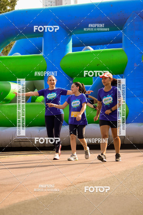 Buy your photos of the eventCorrida Insana 2019 - Curitiba on Fotop