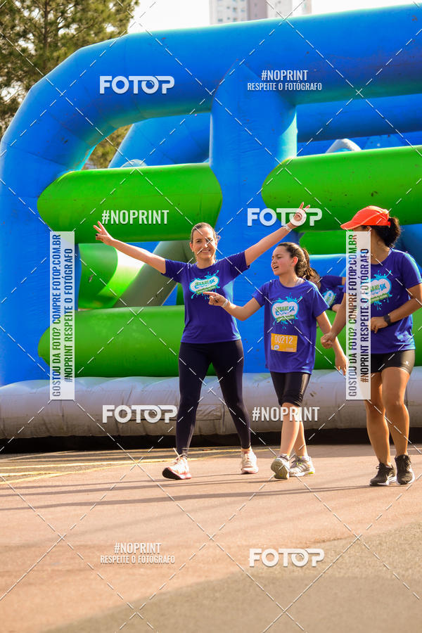 Buy your photos of the eventCorrida Insana 2019 - Curitiba on Fotop