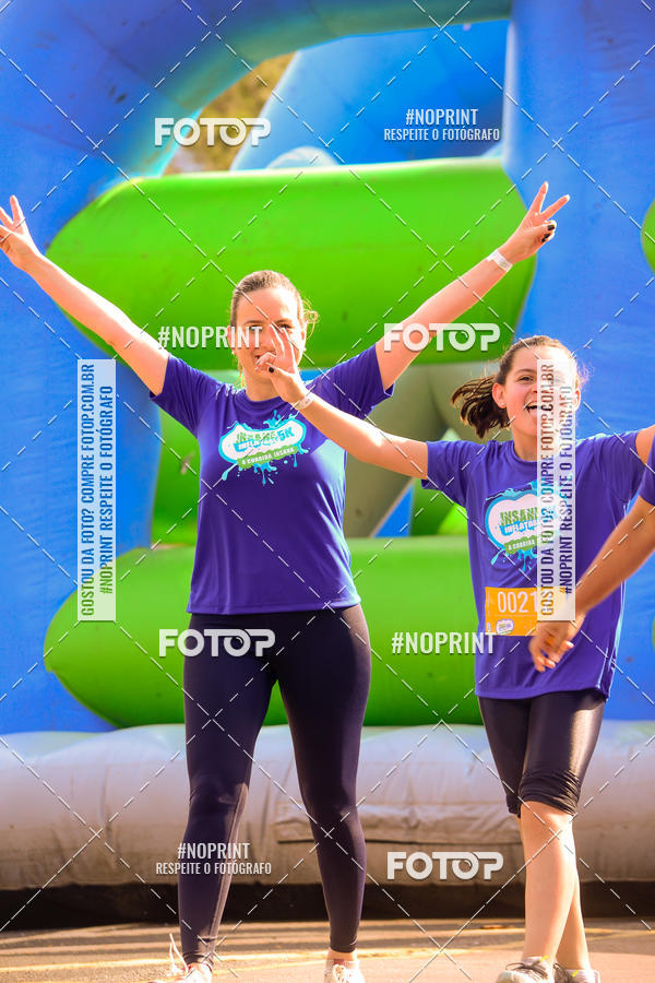 Buy your photos of the eventCorrida Insana 2019 - Curitiba on Fotop