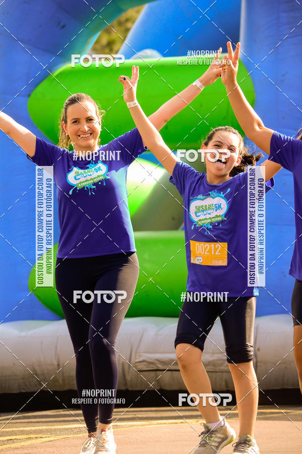 Buy your photos of the eventCorrida Insana 2019 - Curitiba on Fotop