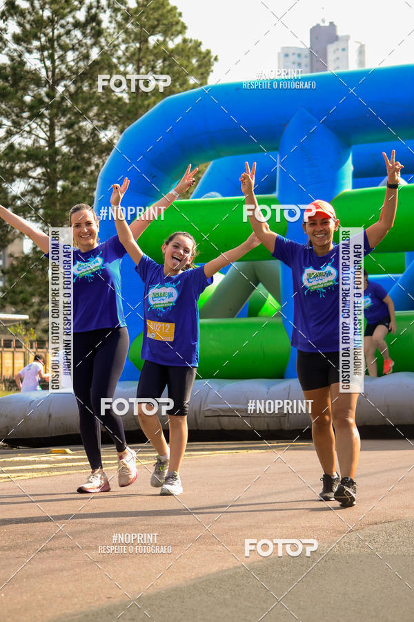 Buy your photos of the eventCorrida Insana 2019 - Curitiba on Fotop