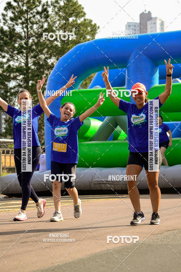 Buy your photos of the eventCorrida Insana 2019 - Curitiba on Fotop