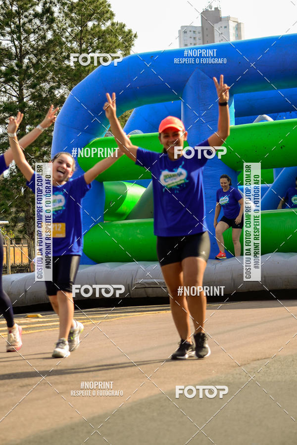 Buy your photos of the eventCorrida Insana 2019 - Curitiba on Fotop