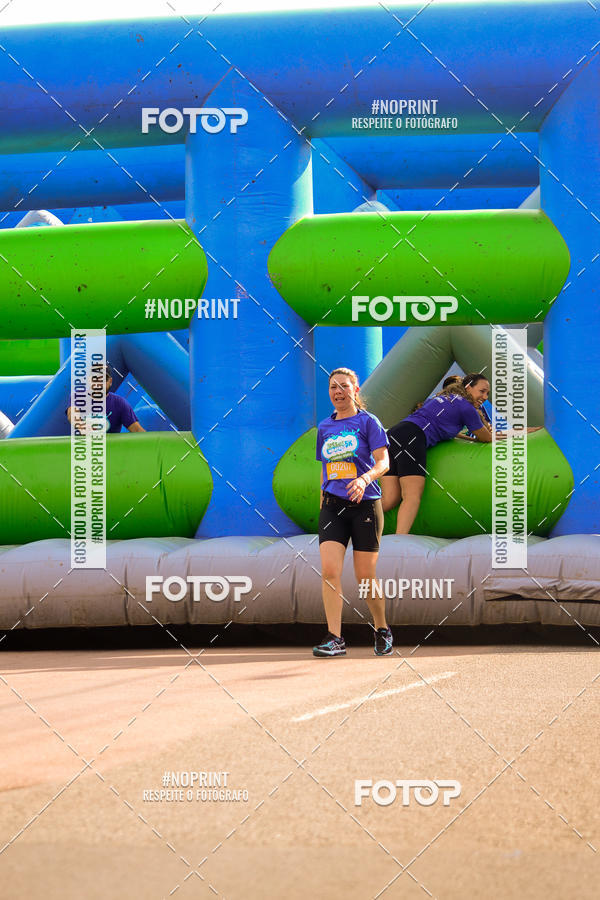 Buy your photos of the eventCorrida Insana 2019 - Curitiba on Fotop