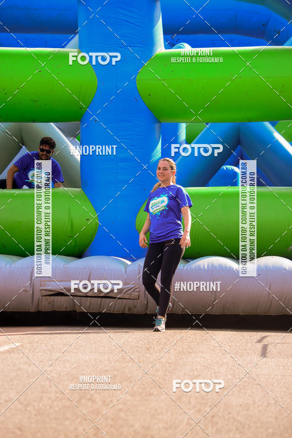 Buy your photos of the eventCorrida Insana 2019 - Curitiba on Fotop