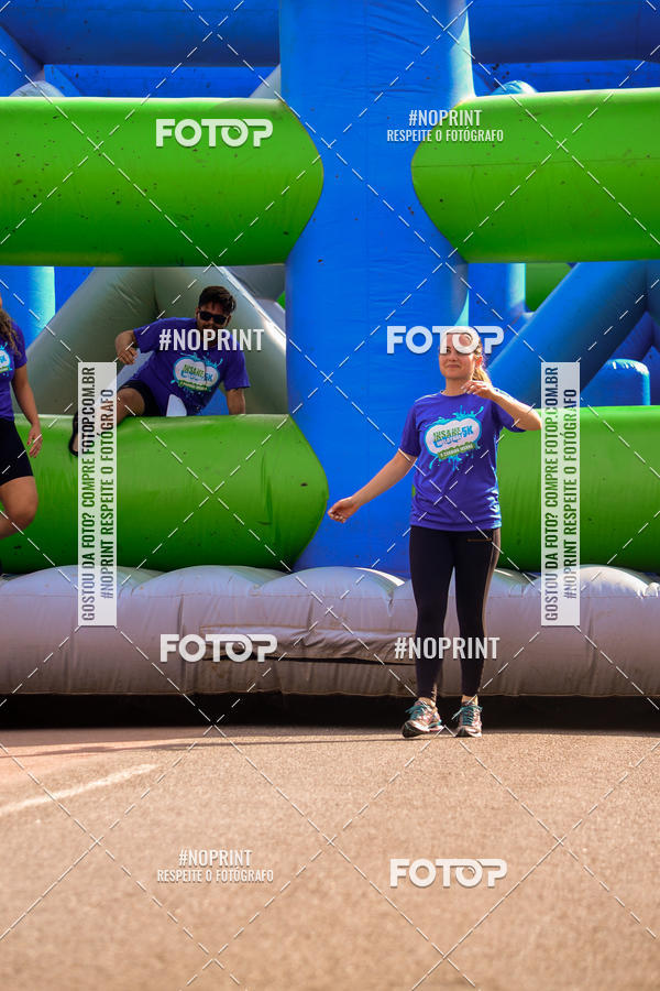 Buy your photos of the eventCorrida Insana 2019 - Curitiba on Fotop