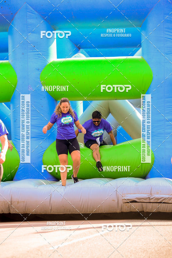 Buy your photos of the eventCorrida Insana 2019 - Curitiba on Fotop