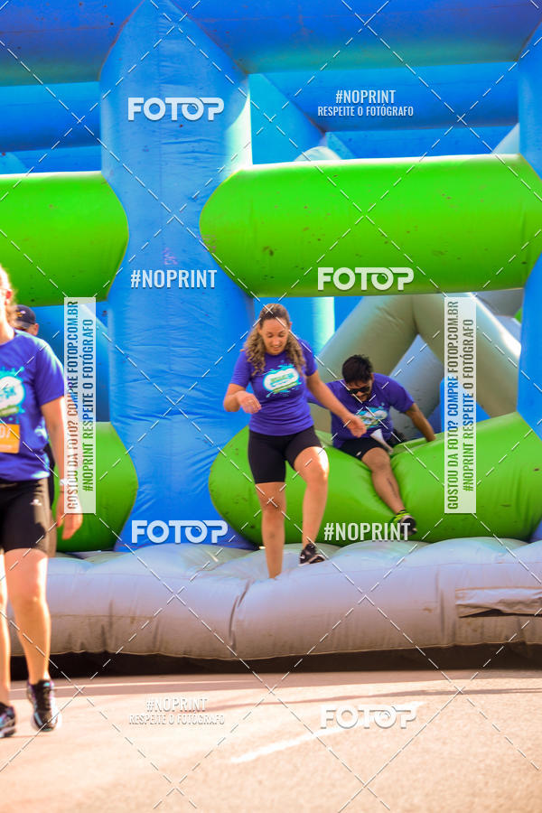 Buy your photos of the eventCorrida Insana 2019 - Curitiba on Fotop