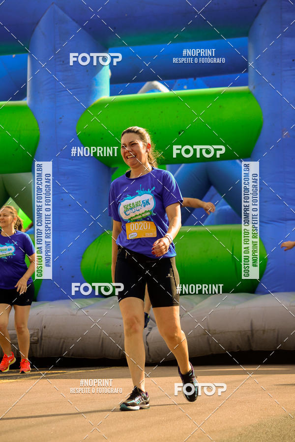 Buy your photos of the eventCorrida Insana 2019 - Curitiba on Fotop